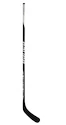 Kompozitová hokejka Bauer Nexus Sync Grip Silver Junior