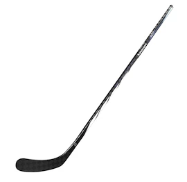 Kompozitová hokejka Bauer PROTO R Grip Intermediate