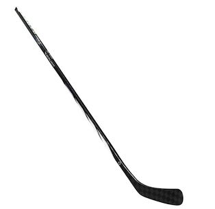 Kompozitová hokejka Bauer  PROTO R Grip Intermediate P92 (Matthews) pravá ruka dole, flex 55