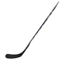 Kompozitová hokejka Bauer  PROTO R Grip Intermediate P92 (Matthews) pravá ruka dole, flex 55