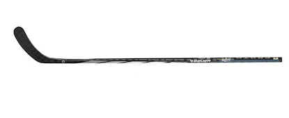 Kompozitová hokejka Bauer  PROTO R Grip Junior