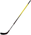 Kompozitová hokejka Bauer Supreme 3S Pro Grip Intermediate