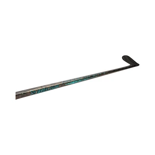 Kompozitová hokejka Bauer  TWITCH Grip Junior P92 (Matthews) levá ruka dole, flex 50
