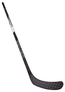 Kompozitová hokejka Bauer Vapor 3X Junior P28 (Giroux) pravá ruka dole, flex 50