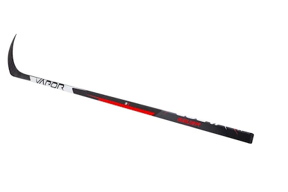 Kompozitová hokejka Bauer Vapor 3X Junior P28 (Giroux) pravá ruka dole, flex 50