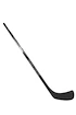 Kompozitová hokejka Bauer Vapor 3X Junior P28 (Giroux) pravá ruka dole, flex 50
