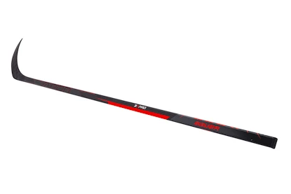 Kompozitová hokejka Bauer Vapor  3X Pro Intermediate P92 (Matthews) pravá ruka dole, flex 55