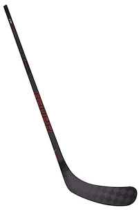 Kompozitová hokejka Bauer Vapor  3X Pro Intermediate P92 (Matthews) pravá ruka dole, flex 55