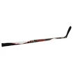 Kompozitová hokejka Bauer Vapor FLY40 Intermediate