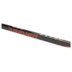 Kompozitová hokejka Bauer Vapor FLY40 Intermediate