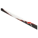 Kompozitová hokejka Bauer Vapor FLY40 Intermediate