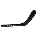 Kompozitová hokejka Bauer Vapor FLY40 Intermediate