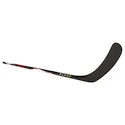 Kompozitová hokejka Bauer Vapor FLY40 Intermediate