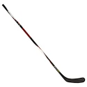 Kompozitová hokejka Bauer Vapor FLY40 Intermediate