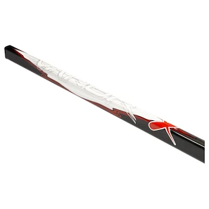 Kompozitová hokejka Bauer Vapor FLY40 Intermediate