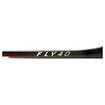 Kompozitová hokejka Bauer Vapor FLY40 Senior