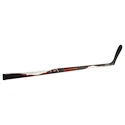 Kompozitová hokejka Bauer Vapor FLY40 Senior