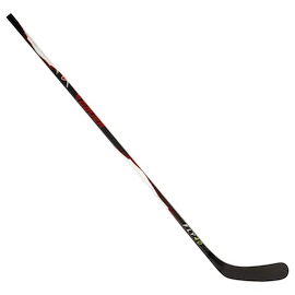 Kompozitová hokejka Bauer Vapor FLY40 Senior