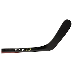 Kompozitová hokejka Bauer Vapor FLY40 Senior