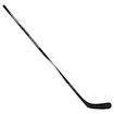 Kompozitová hokejka Bauer Vapor FLYLITE Senior P92 (Matthews) pravá ruka dole, flex 70