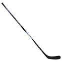 Kompozitová hokejka Bauer Vapor FLYLITE Senior P92 (Matthews) pravá ruka dole, flex 70