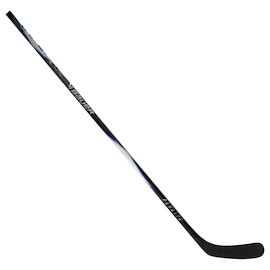 Kompozitová hokejka Bauer Vapor FLYLITE Žák (youth)