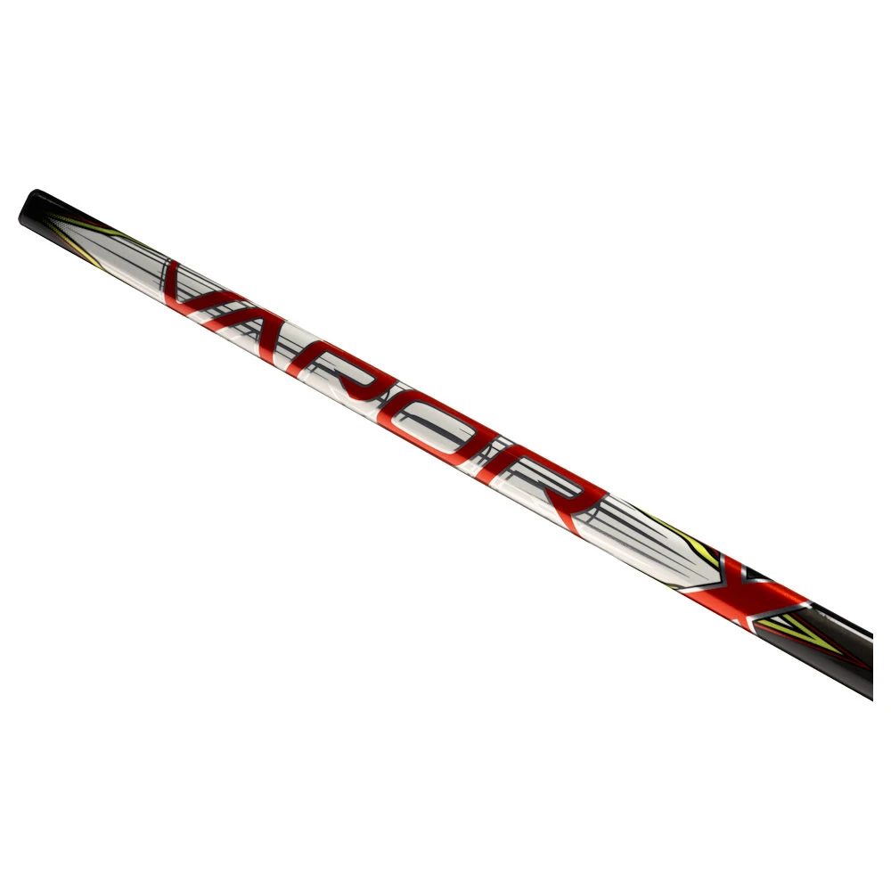 Kompozitová hokejka Bauer Vapor FLYPRO Intermediate