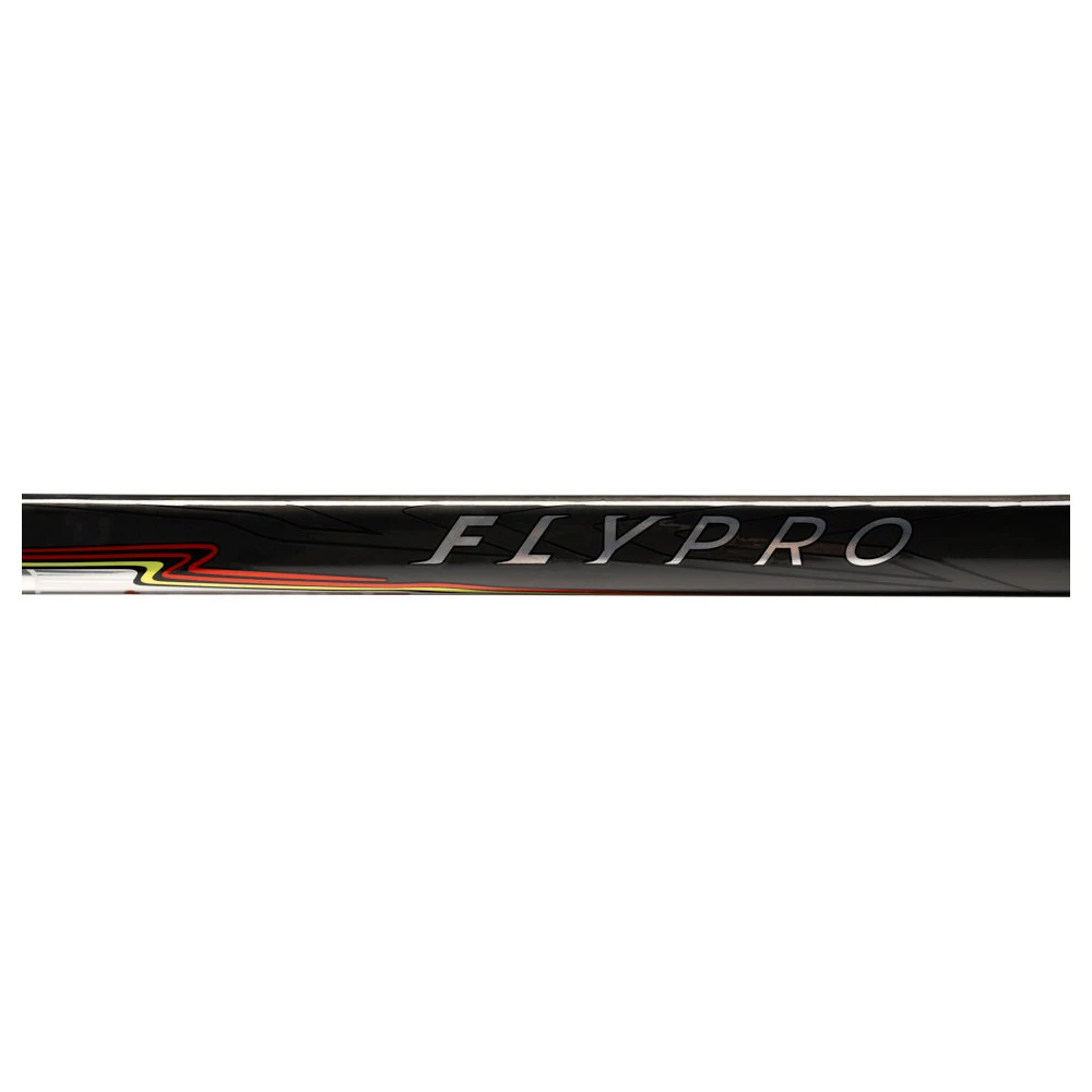 Kompozitová hokejka Bauer Vapor FLYPRO Intermediate