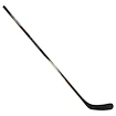 Kompozitová hokejka Bauer Vapor FLYPRO Intermediate