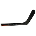 Kompozitová hokejka Bauer Vapor FLYPRO Intermediate