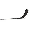 Kompozitová hokejka Bauer Vapor FLYPRO Intermediate