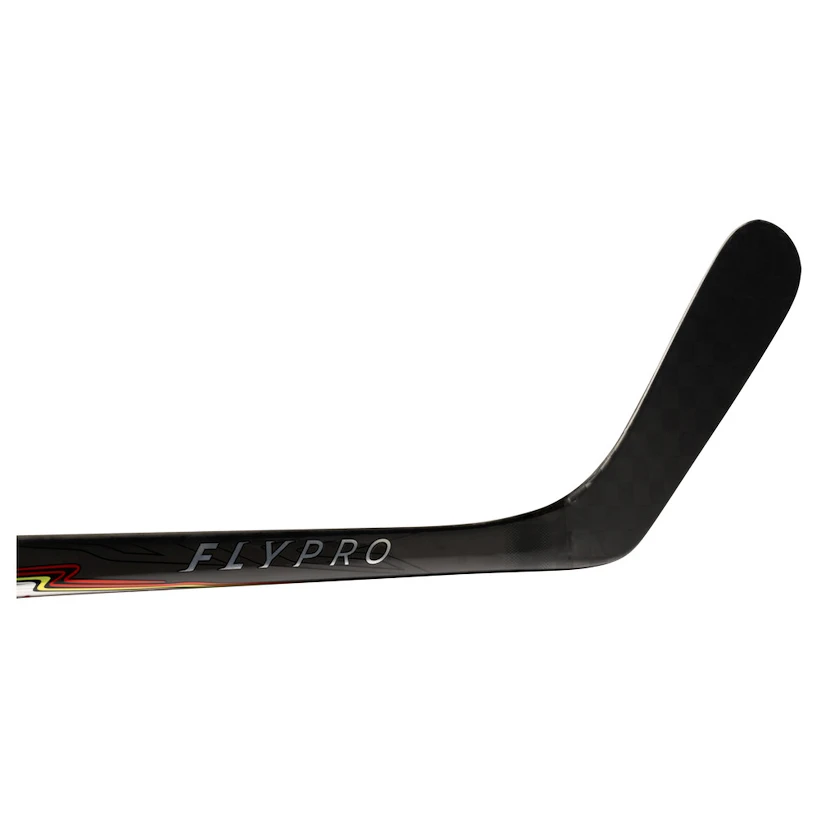 Kompozitová hokejka Bauer Vapor FLYPRO Intermediate