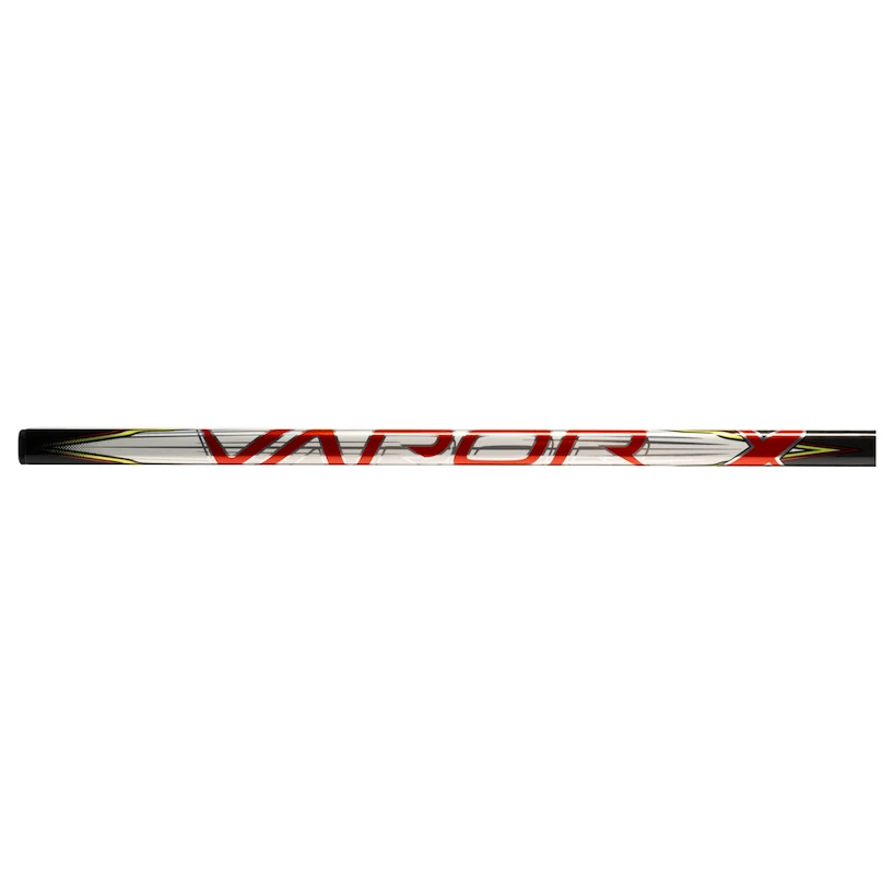 Kompozitová hokejka Bauer Vapor FLYPRO Intermediate