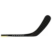 Kompozitová hokejka Bauer Vapor FLYPRO Junior