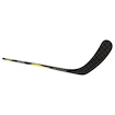Kompozitová hokejka Bauer Vapor FLYPRO Junior