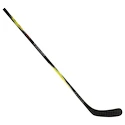 Kompozitová hokejka Bauer Vapor FLYPRO Junior
