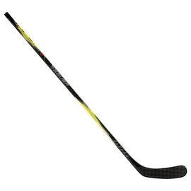 Kompozitová hokejka Bauer Vapor FLYPRO Junior
