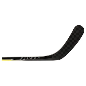 Kompozitová hokejka Bauer Vapor FLYPRO Junior