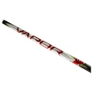 Kompozitová hokejka Bauer Vapor FLYPRO Senior