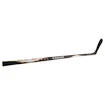 Kompozitová hokejka Bauer Vapor FLYPRO Senior