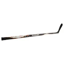 Kompozitová hokejka Bauer Vapor FLYPRO Senior