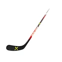 Kompozitová hokejka Bauer Vapor Grip Tyke
