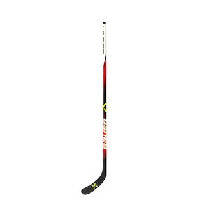 Kompozitová hokejka Bauer Vapor Grip Tyke