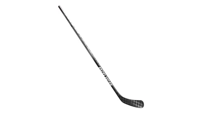 Kompozitová hokejka Bauer Vapor HYP2RLITE Grip Black Senior P28 (Giroux) levá ruka dole, flex 87