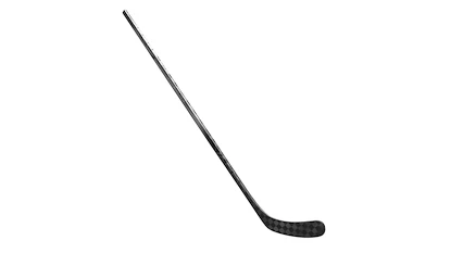 Kompozitová hokejka Bauer Vapor HYP2RLITE Grip Black Senior P28 (Giroux) levá ruka dole, flex 87