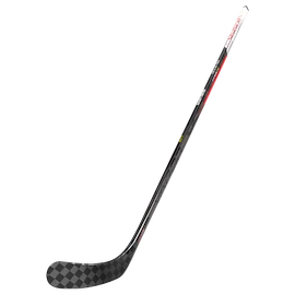 Kompozitová hokejka Bauer Vapor Hyperlite Senior