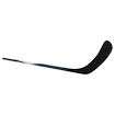 Kompozitová hokejka Bauer Vapor  Junior