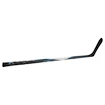 Kompozitová hokejka Bauer Vapor  Junior