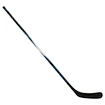 Kompozitová hokejka Bauer Vapor  Junior