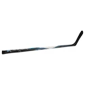 Kompozitová hokejka Bauer Vapor  Junior